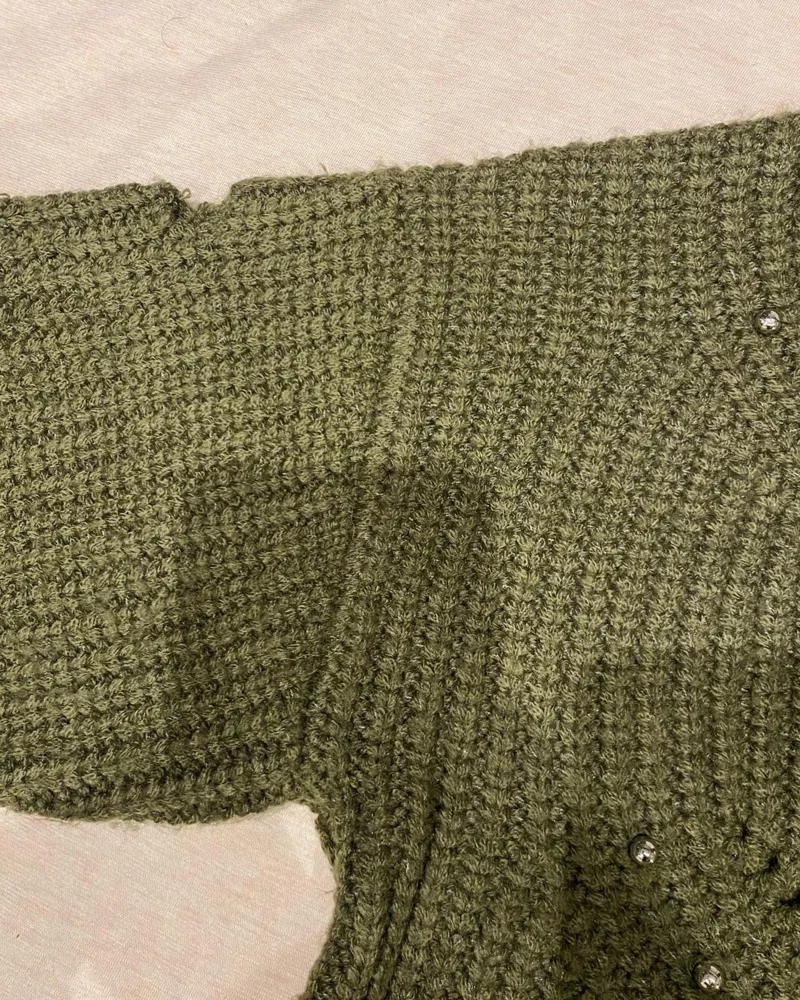 Sweaters & Pullovers, size L / 40 / 12, photo 6