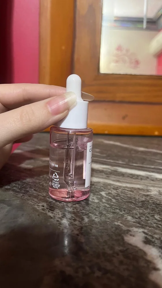 Skin care, size No Size, photo 3