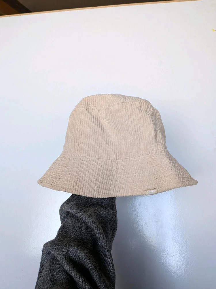 Bershka Hats & Caps, size One size, photo 3