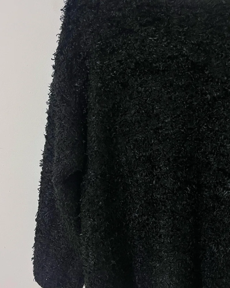 Sweaters & Pullovers, size M / 38 / 10, photo 3