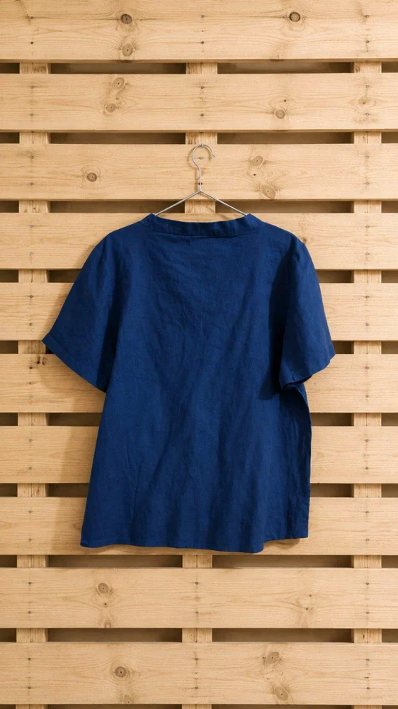 Blouses, size XL / 42 / 14, photo 4