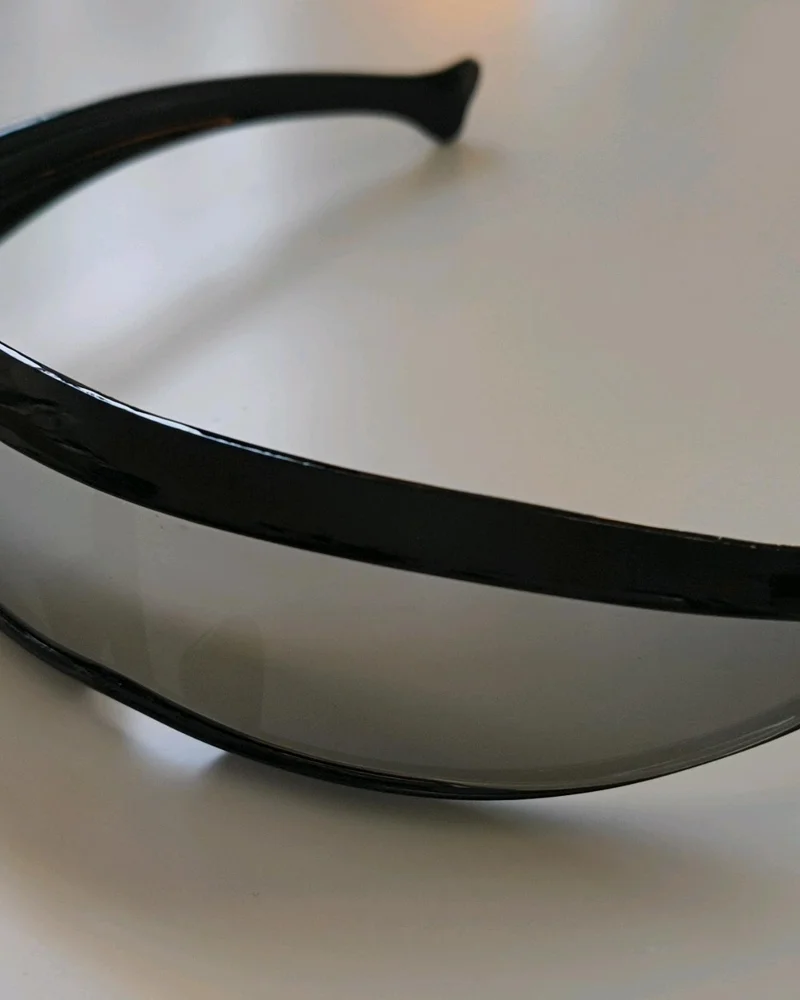 Sunglasses, size One size, photo 2
