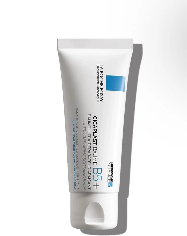 La Roche Posay Skin care, size No Size, photo 4