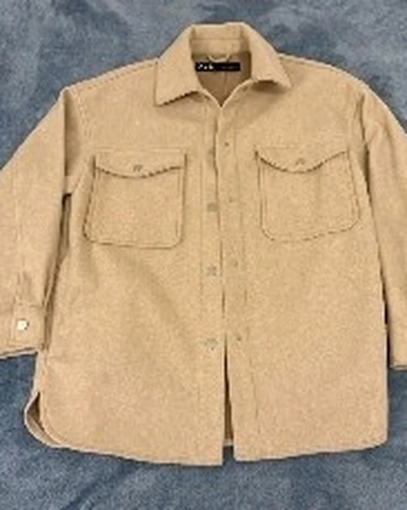 Zara Shirts, size XS / 34 / 6, photo 3