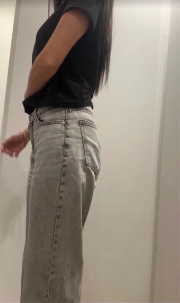 Cizaro Jeans, size XS / 34 / 6, photo 4