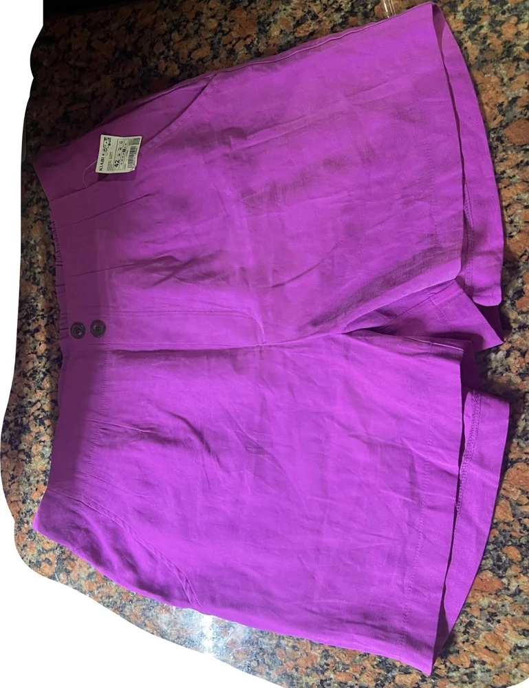 Kiabi Shorts
