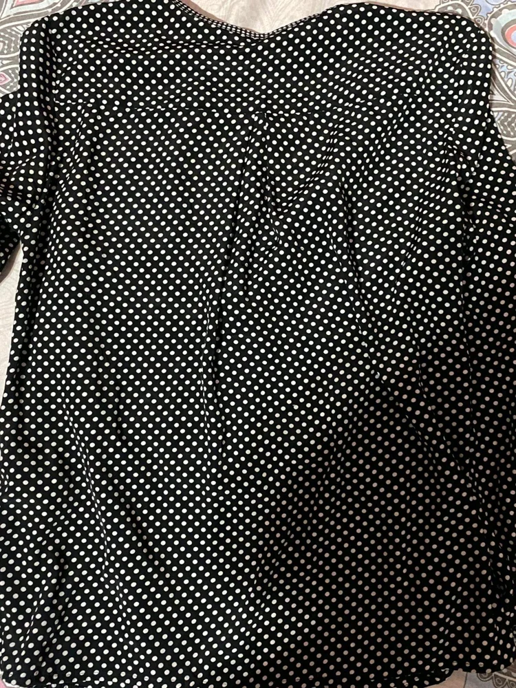 Local Blouses, size M / 38 / 10, photo 3