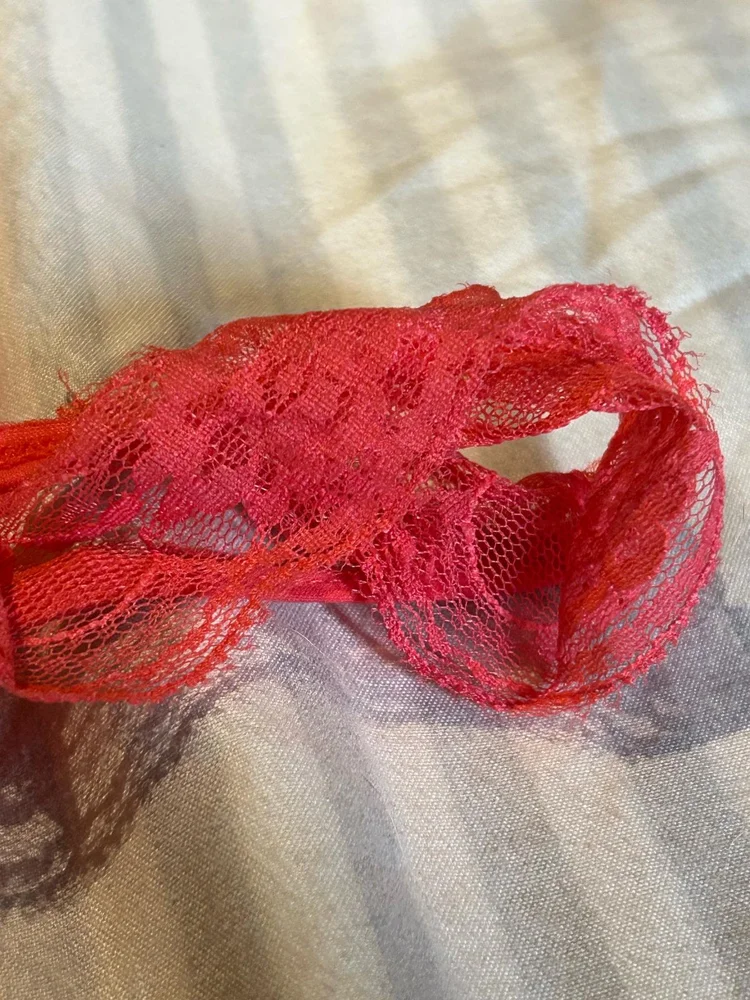 Bras, size XL, photo 3