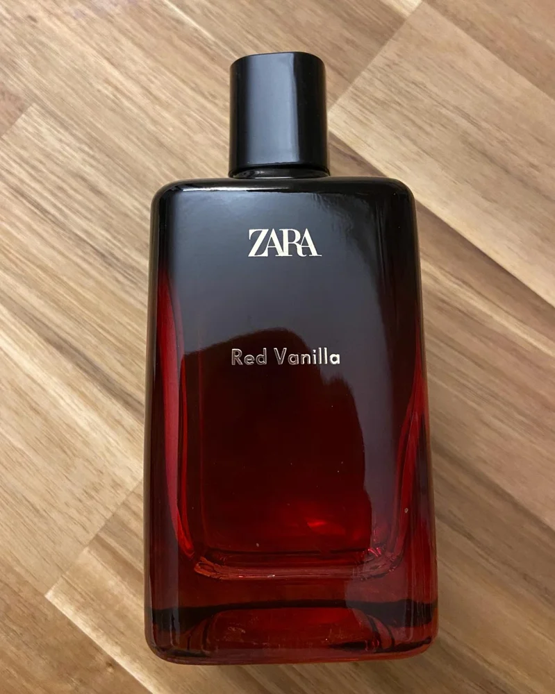 Zara Perfume, size No Size, photo 2