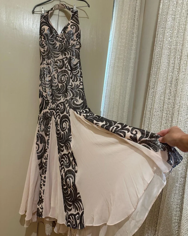 Bebe Party Dresses, size XS / 34 / 6, photo 3