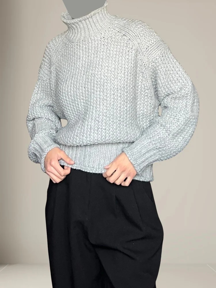 H&M Sweaters & Pullovers