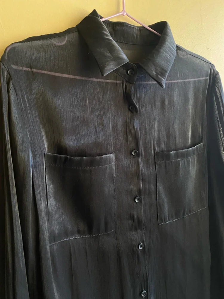 Dazy Blouses, size S / 36 / 8, photo 2