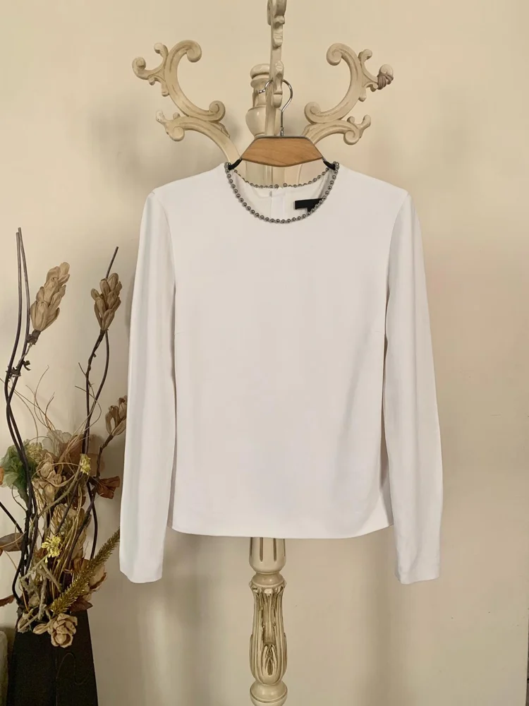 Alexander Wang Blouses, size S / 36 / 8, photo 4