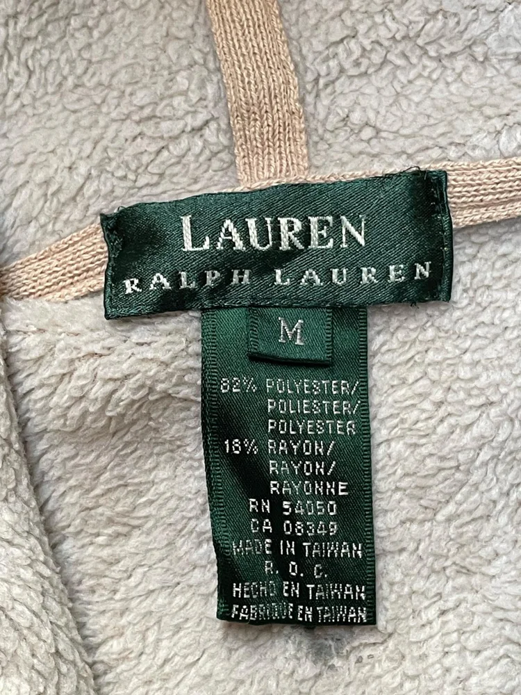 Ralph Lauren Vests, size M / 38 / 10, photo 4