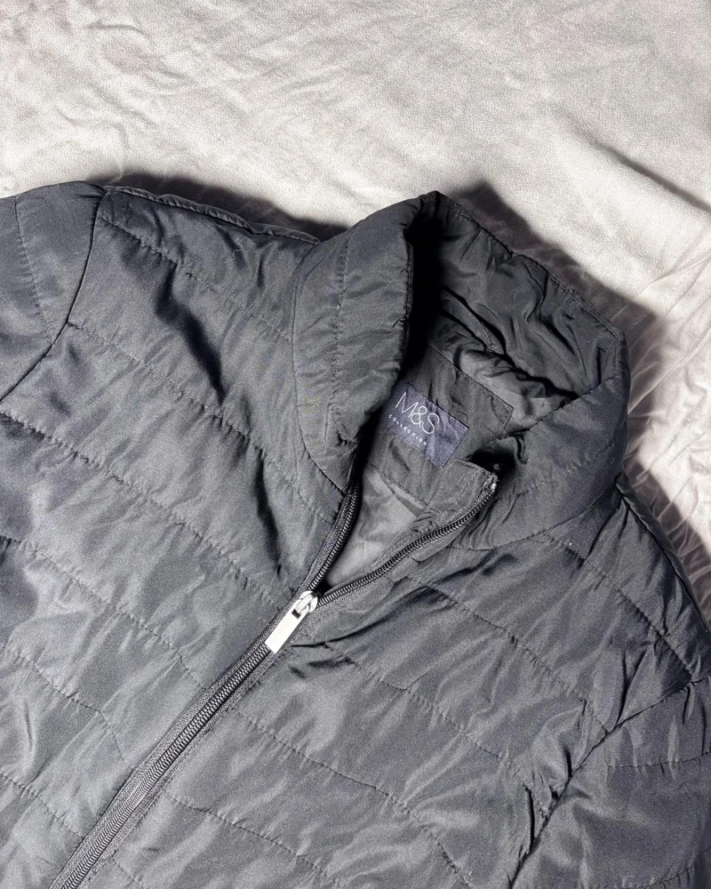 Marks & Spencer Jackets, size L / 40 / 12, photo 3