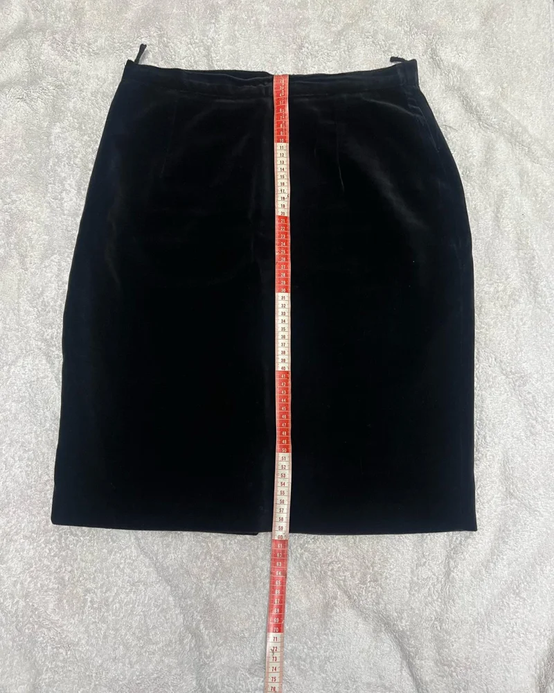 Skirts, size L / 40 / 12, photo 5