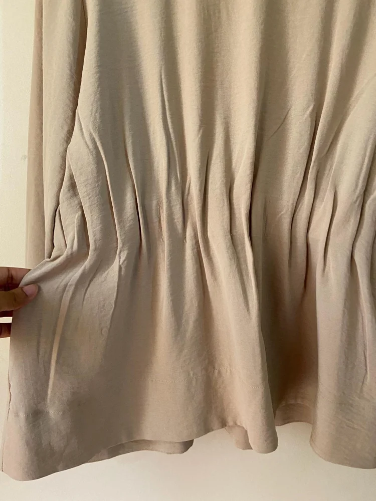 Blouses, size XXL / 44 / 16, photo 3