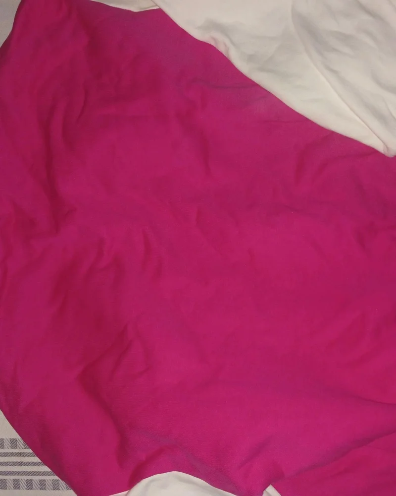 Jackets, size M / 38 / 10, photo 2