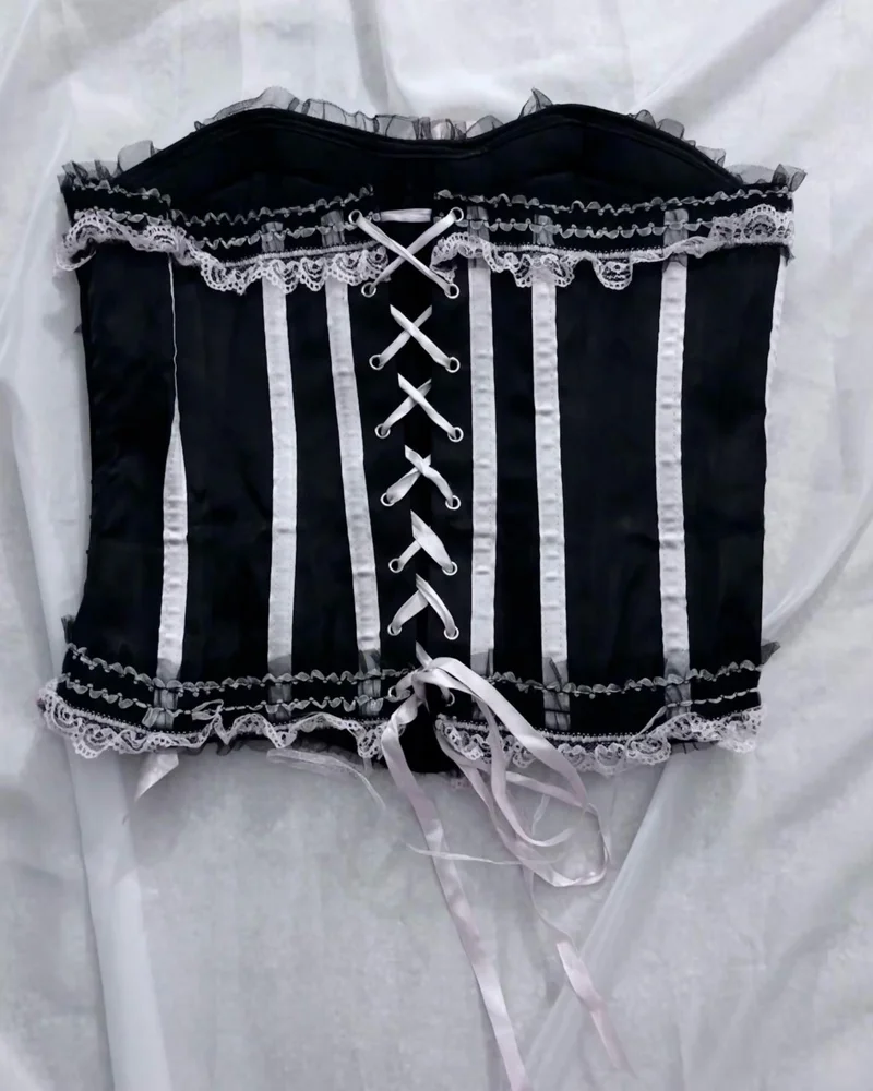 Tank Tops, size M / 38 / 10, photo 3