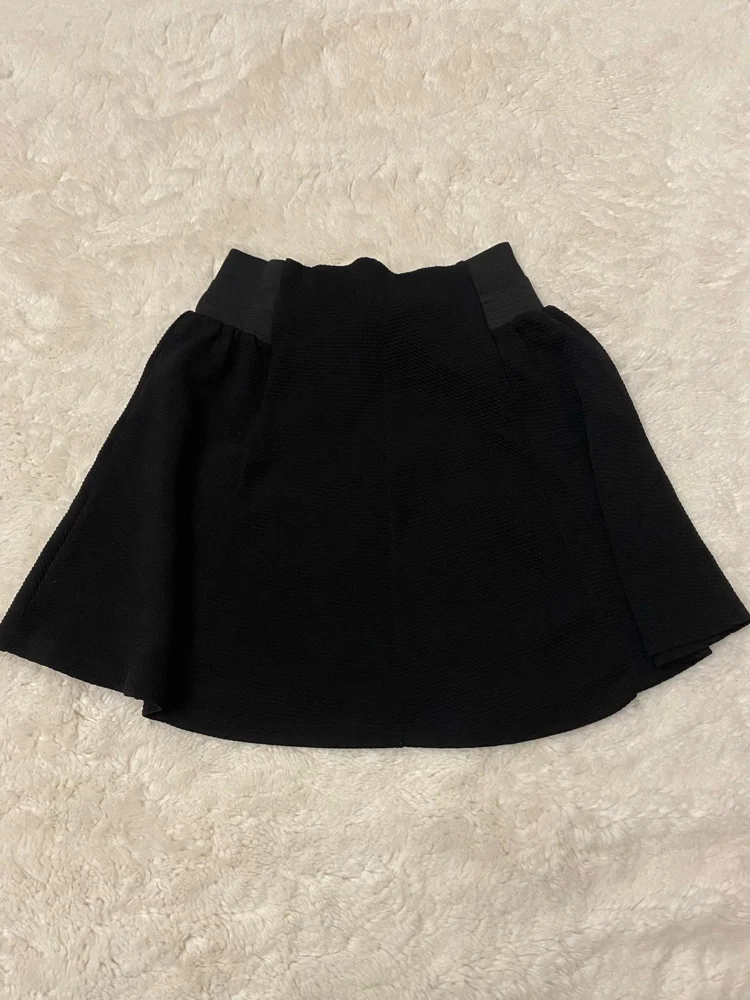Skirts, size XS / 34 / 6, photo 3