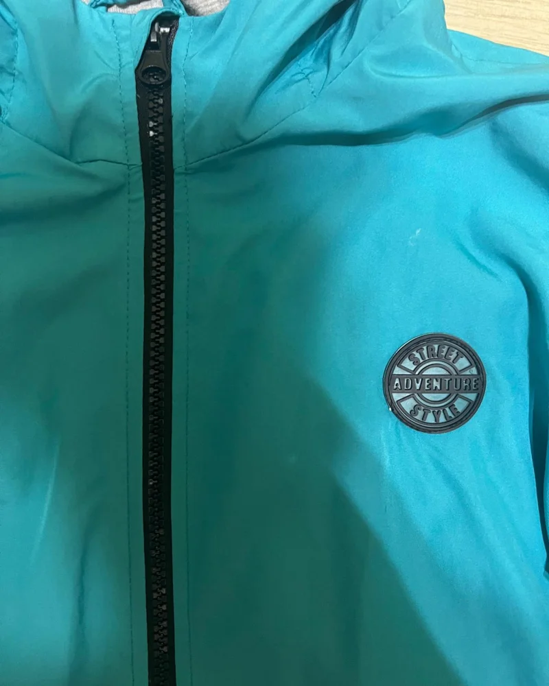 Defacto Jackets, size S, photo 3