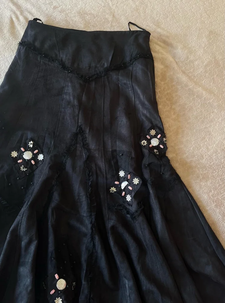 Skirts, size L / 40 / 12, photo 4