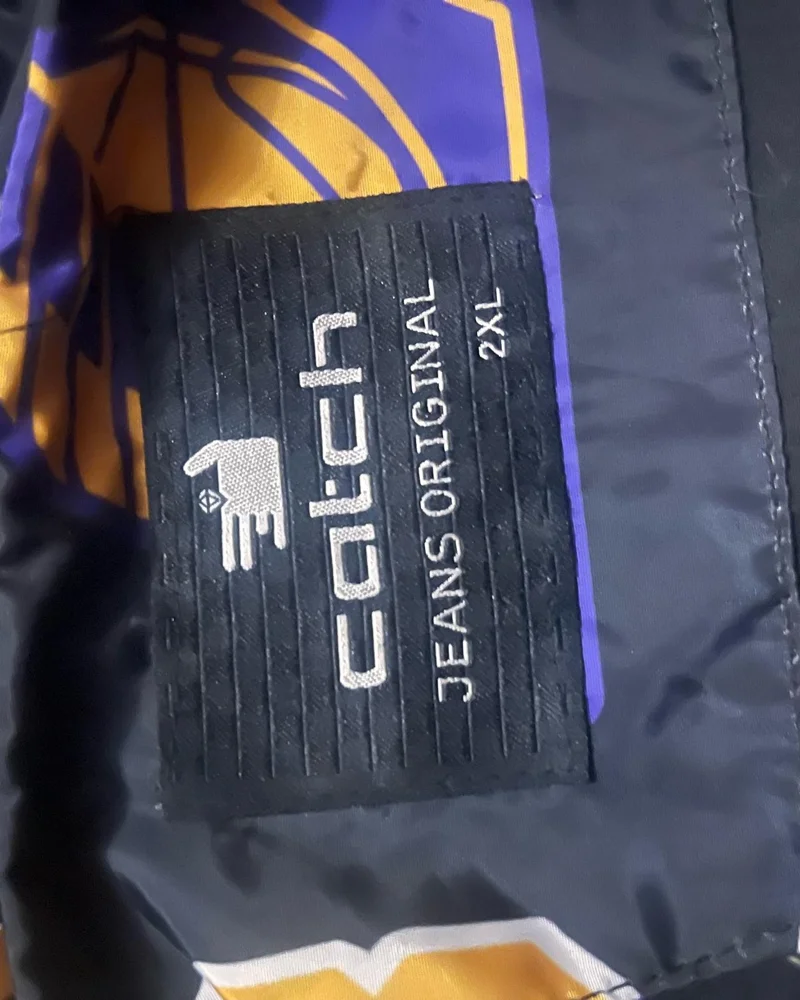 Jackets, size XXL, photo 3