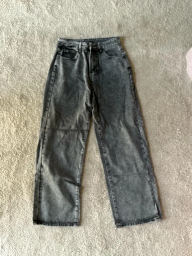 Shein Jeans