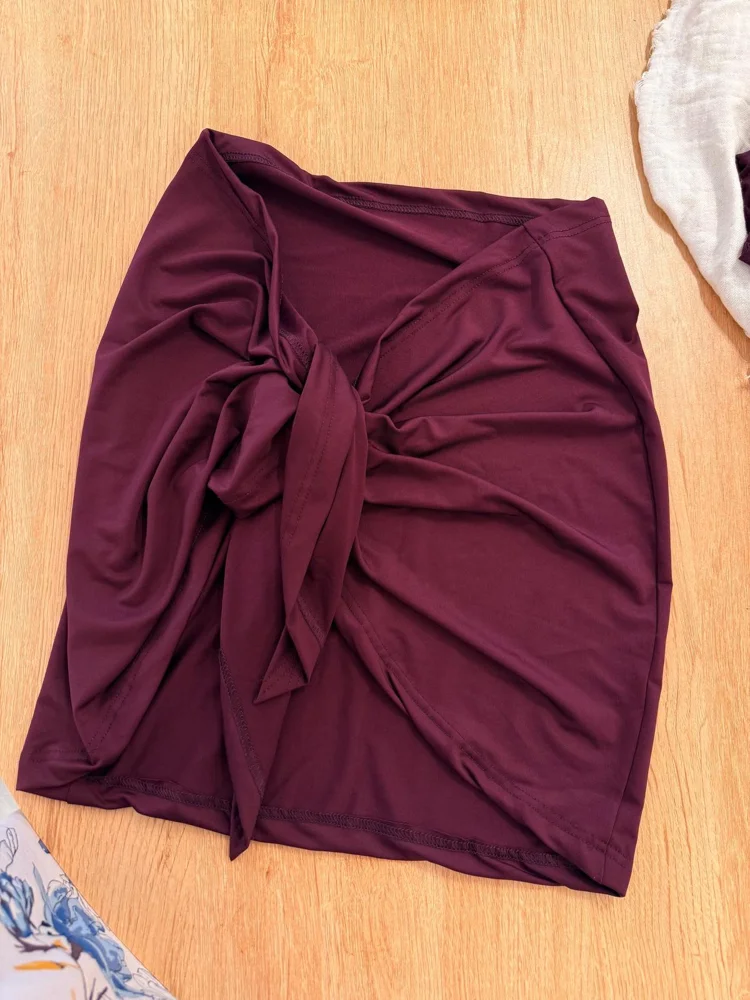 local brands One-Piece Swimsuits, size M / 38 / 10, photo 3