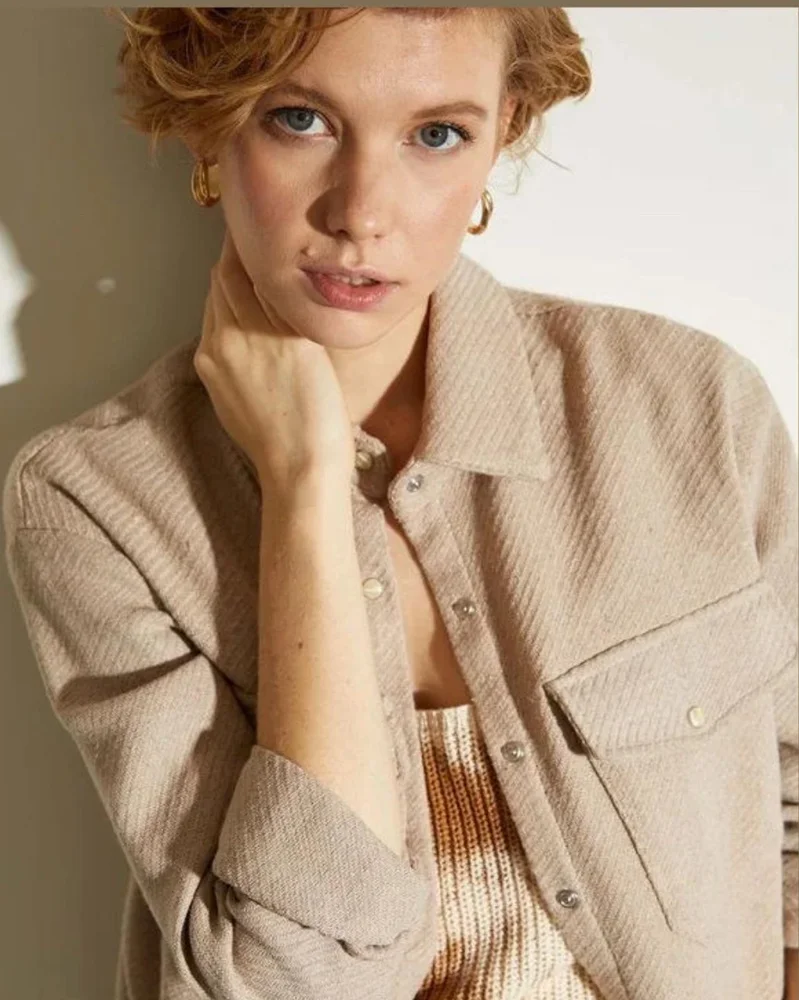 Defacto Jackets, size L / 40 / 12, photo 2