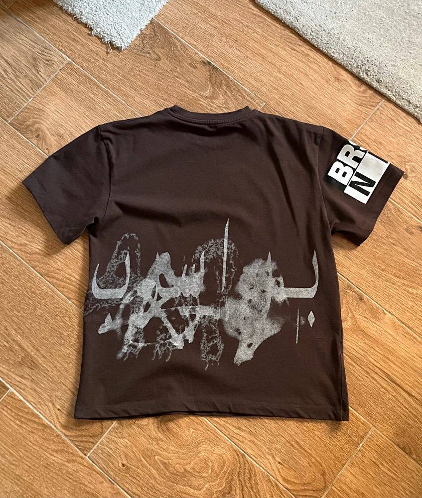 T-shirts, size M, photo 2