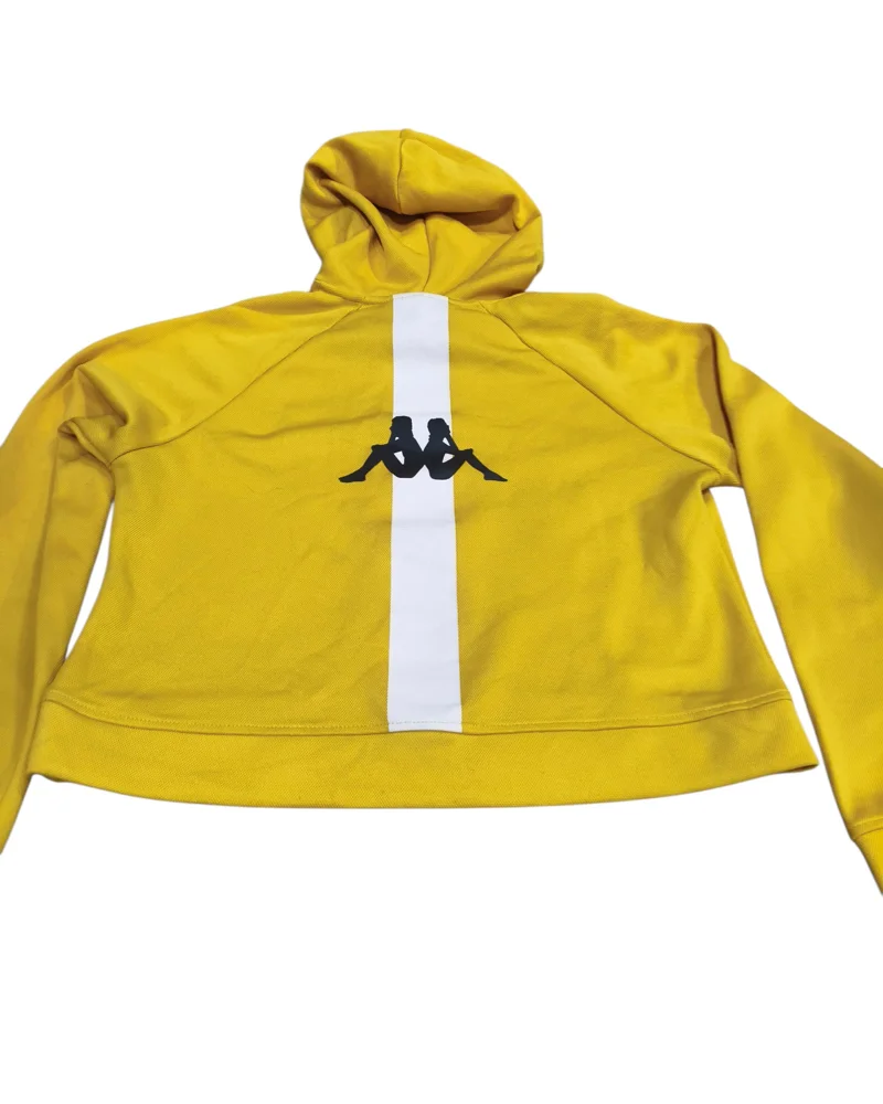 Kappa Sweatshirts, size L / 40 / 12, photo 3