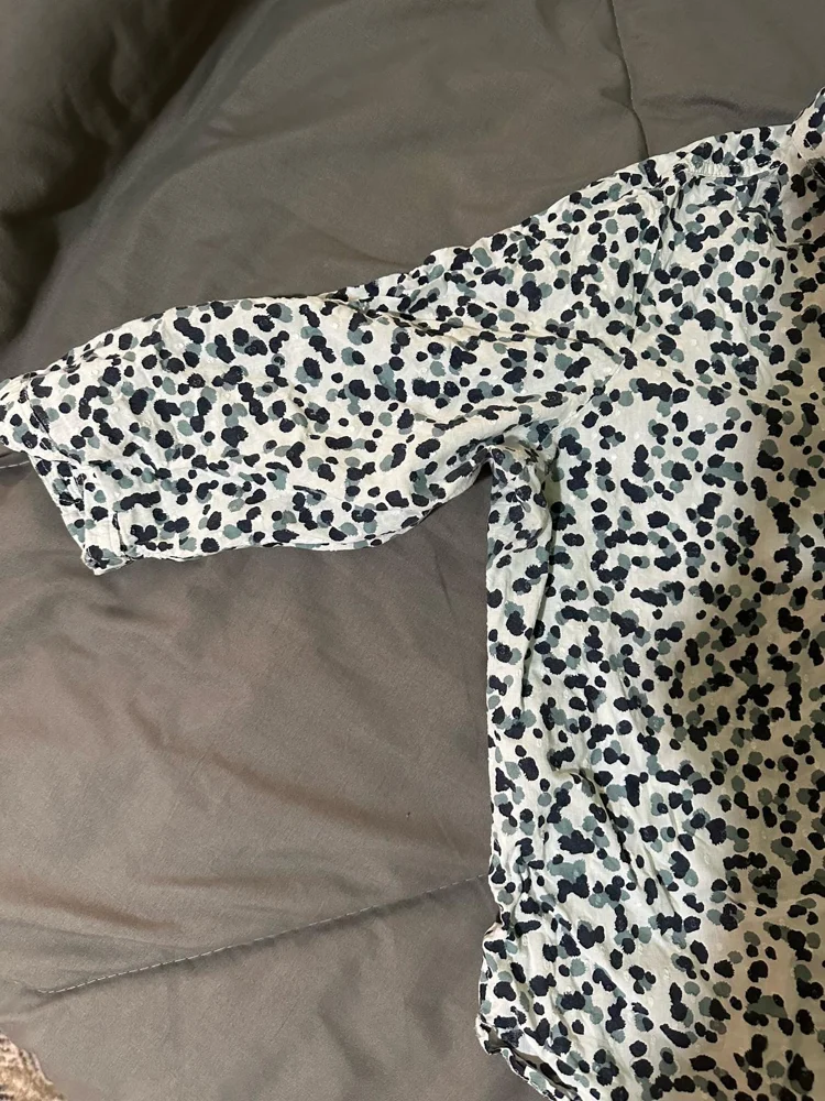 Shirts, size XL / 42 / 14, photo 3