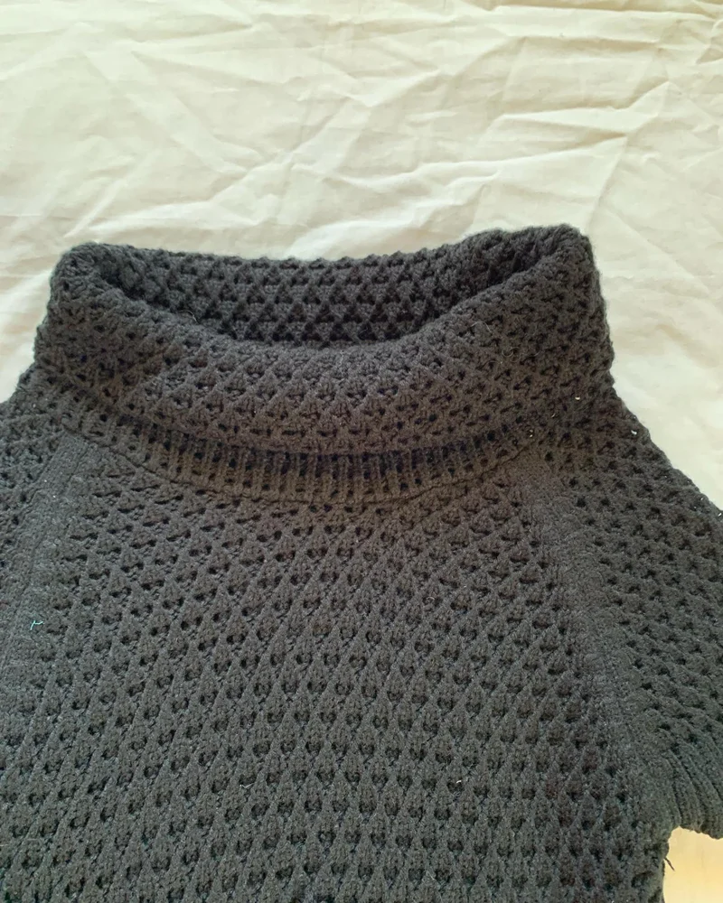 Blouses, size One size, photo 5