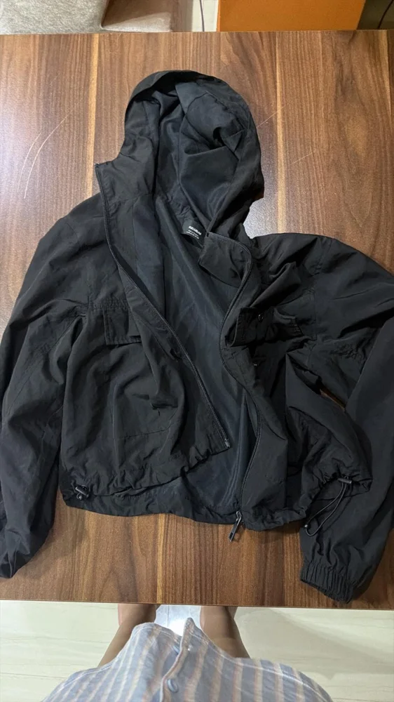 Pull & Bear Jackets, size M / 38 / 10, photo 4