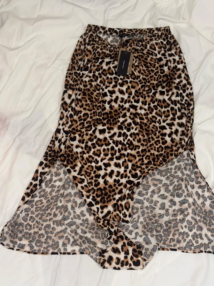 Vero Moda Skirts, size L / 40 / 12, photo 2