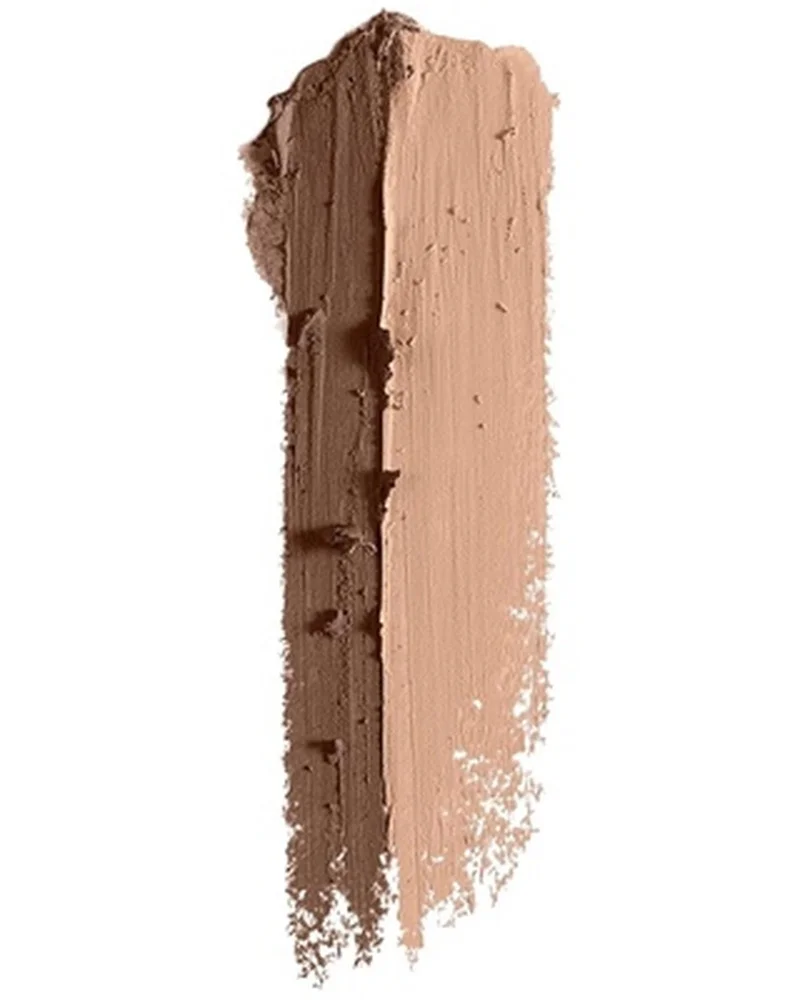 Maybelline Makeup, size No Size, photo 6