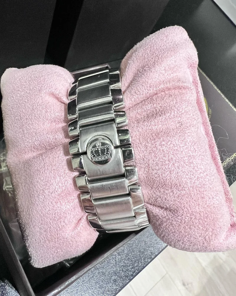 Juicy Couture Watches, size One size, photo 3