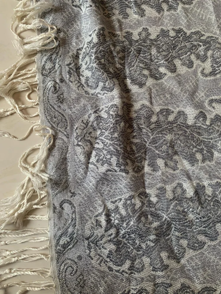 Scarves, size Other, photo 4