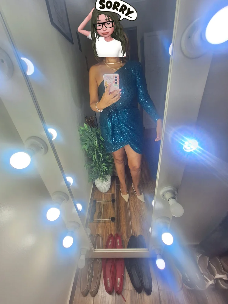 Cocktail Dresses, size M / 38 / 10, photo 3