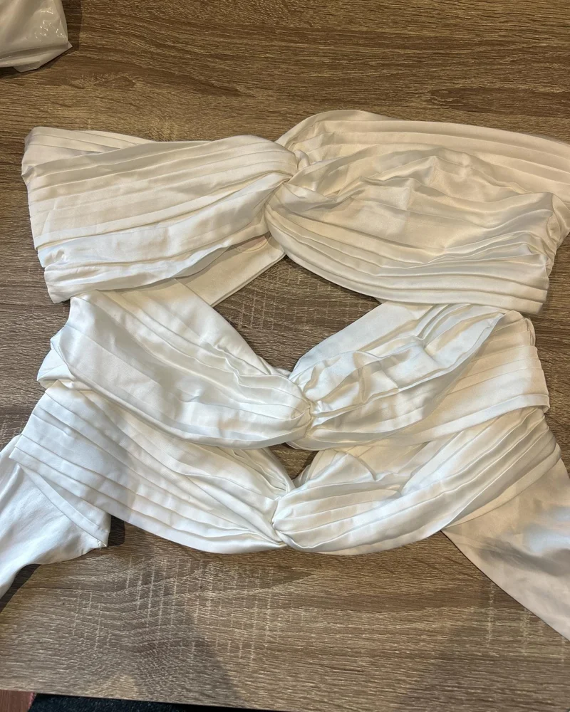 Blouses, size M / 38 / 10, photo 2