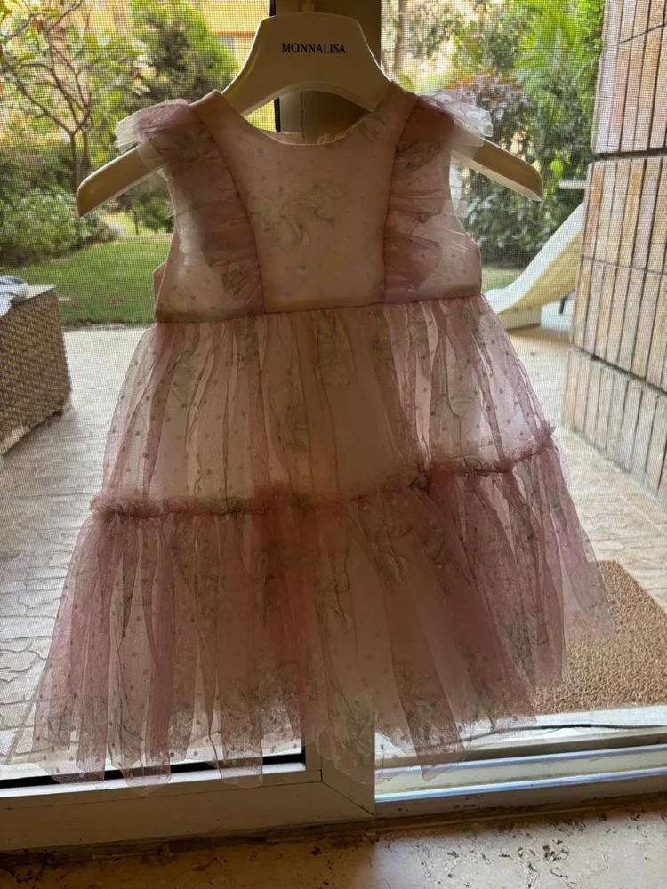 Dresses, size 2y, photo 2
