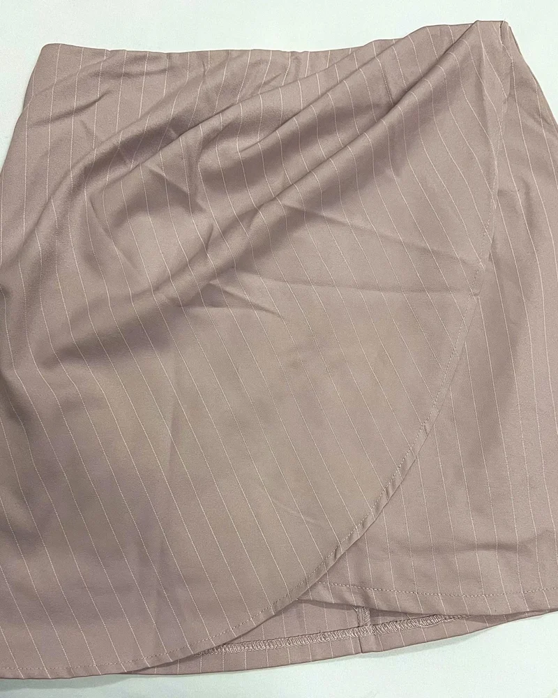 Amy&Clo Skirts, size M / 38 / 10, photo 2