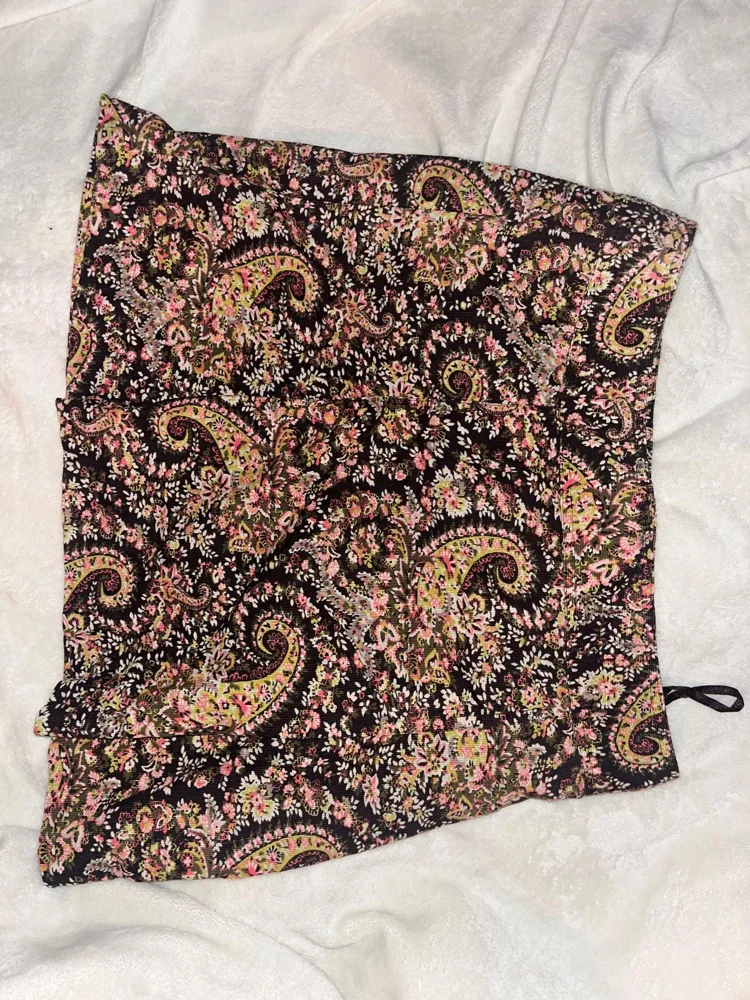 Monsoon Skirts, size XL / 42 / 14, photo 2