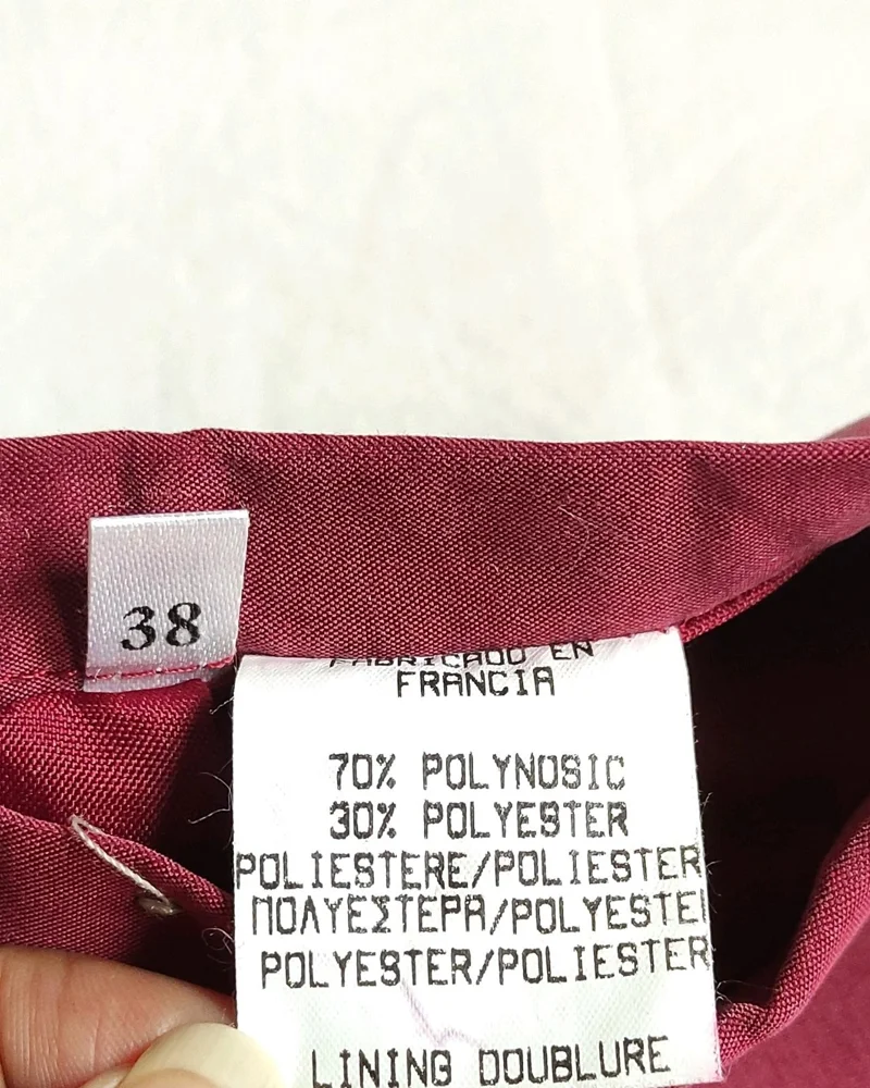 Skirts, size M / 38 / 10, photo 4