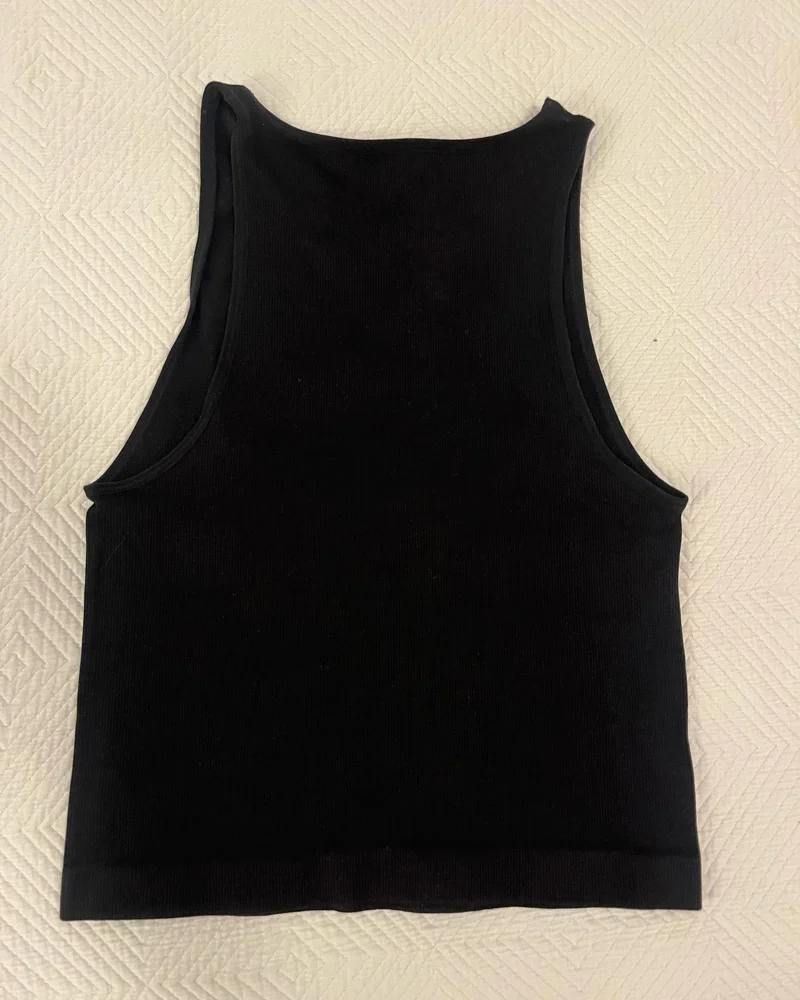 Primark Tank Tops, size S / 36 / 8, photo 3