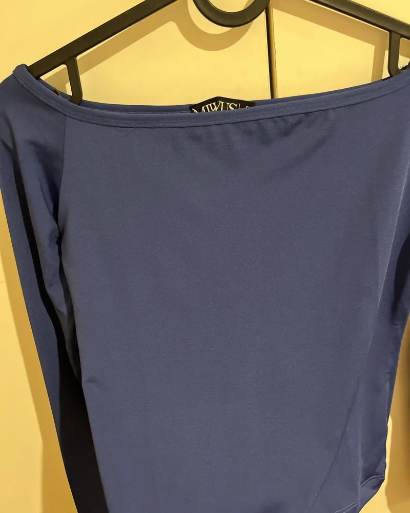 Blouses, size S / 36 / 8, photo 3