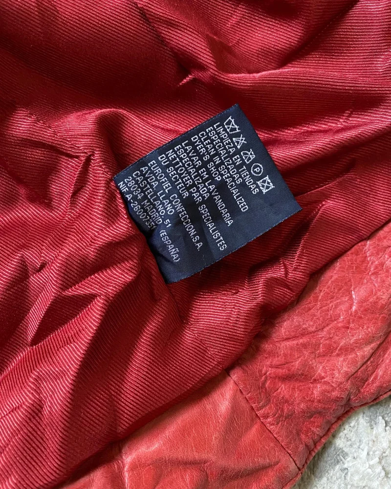 Jackets, size M / 38 / 10, photo 4
