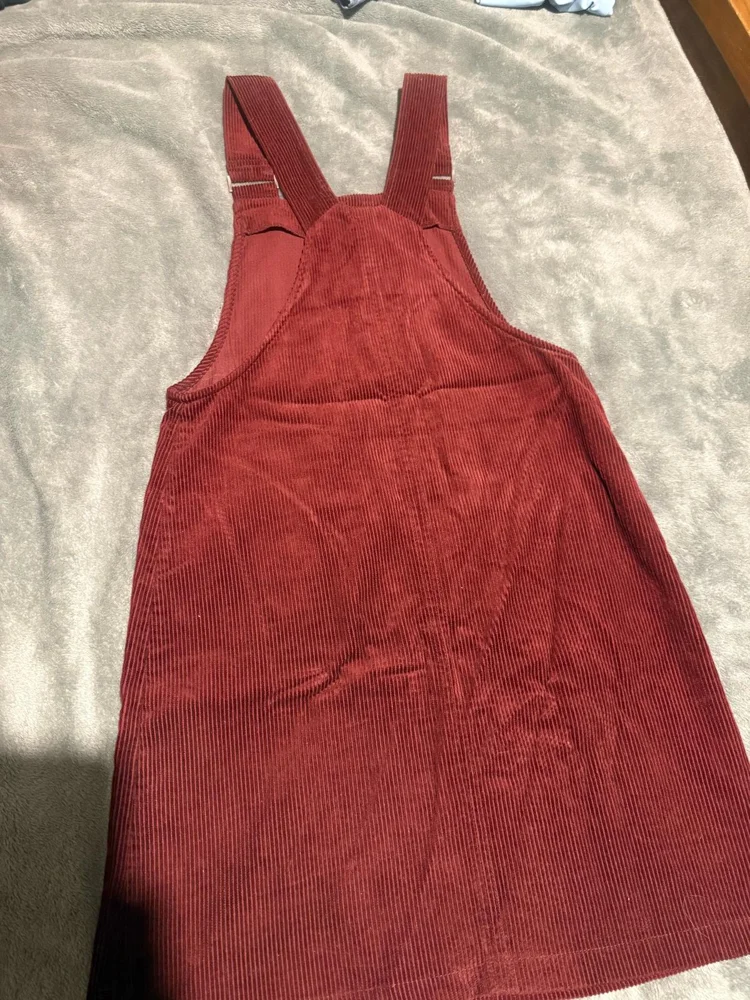 New Look Mini Dresses, size S / 36 / 8, photo 2