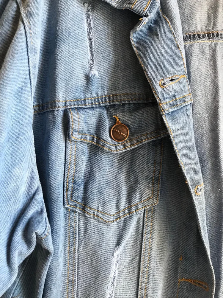 Jackets, size 4XL / 48 / 20, photo 2